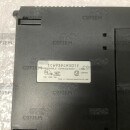 IC693PCM301F