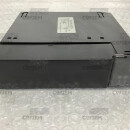 IC693PCM301H