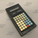 IC693PRG301E