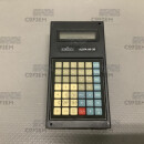 IC693PRG301E