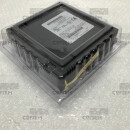 IC693PWR322K