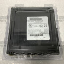 IC693PWR322K