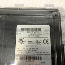 IC693PWR322K