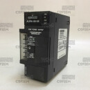 IC693PWR324