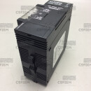 IC693PWR325B
