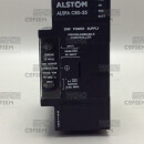 IC693PWR325B