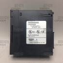IC693PWR325B