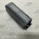 IC694TBS032E