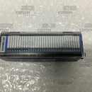 IC694TBS032E