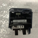 IC694TBS032E