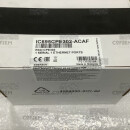 IC695CPE302-ACAF