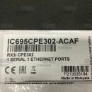 IC695CPE302-ACAF