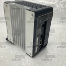 IC695CPE330