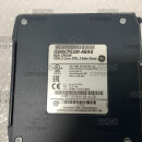 IC695CPE330