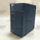 IC695PSA040