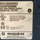 IC695PSA040