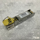 IC695SPC100A