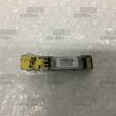 IC695SPC100A