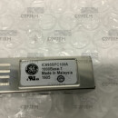 IC695SPC100A