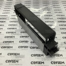 IC697ACC720A