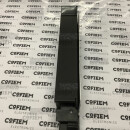 IC697ACC720A