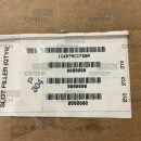 IC697ACC720A