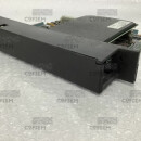 IC697CPU771K