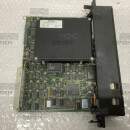 IC697CPU771K