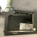 IC697CPU771K
