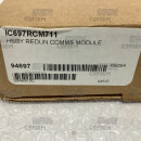 IC697RCM711C