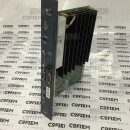 IC698CPE030-FH