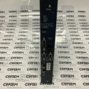 IC698CPE030-FH