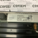 IC698CPE030-FH