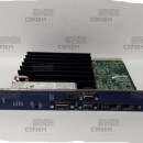 IC698CPE030-JP