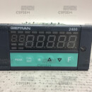 2400-0-W-2R-0-0