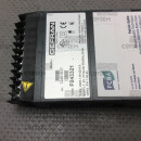 2400-1-W-4D-0-0