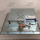 DGS II-15TVW-C40R512-D512-E2000000-000