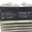 GTS-60/48-D-0