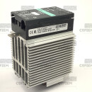 GTT60/480-0