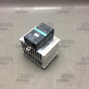 GTT 75 / 480-0
