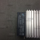 GTT 75 / 480-0