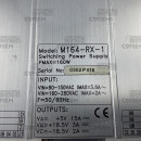 M164-RX-1