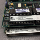 MEM86-NS + CPU86-NS