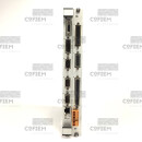 MODULO RCB-ND