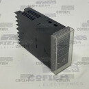 RD87E PD1