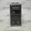 RD87E PD1