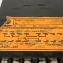RD87E PD1