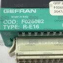R-E16