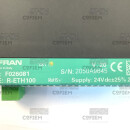 R-ETH100