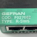 R-SW5